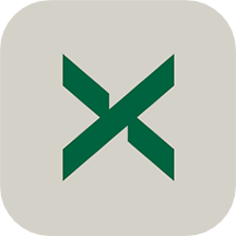 stockx׿appv4.14.8 °