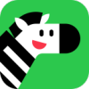 appv6.28.0 °