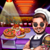 ҵĺʳSaltBae Restaurantv1.2 ׿