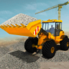 ɰھHeavy Sand Excavatorv1.0 ׿