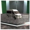 ǼģʿģIntercity Minibus Simulatorv1.2 ׿