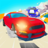 Ư֮Drift Masterv1.6 ׿