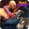 ս˼޸Monster vs Robot Extreme Fightv2.0.6 ׿