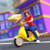 Pizza Delivery IDLEv1.0 ׿