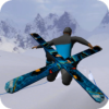 ʽɽѩSki Freestyle Mountainv1.09 ׿