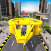 ⾯δͨVirtual Police Future Transportv1.0 ׿