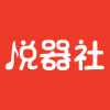 ȿapp