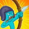 СArchery Defence!v0.1.71 ׿