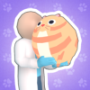 Pet Healerv0.2 ׿