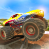 ￨Monster Truck Rivalsv0.2 ׿