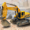 ʩеVirtual Construction Machinesv1.0.4 ׿