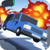 ֮·Crazy Road Classicv0.11 ׿