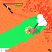 ҶģLeaf Blower Simulatorv0.21 ׿