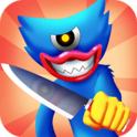 冒名顶替者杀戮Scary Impostors: Kill Togetherv1.0.3 安卓版