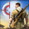 ѻֹھSniper Championv0.3 ׿