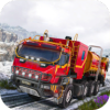 ԽҰཬģOffroad Mud Truck Simulatorv0.2 ׿