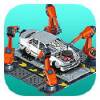 쳧ģCar Factory Simulatorv0.5 ׿