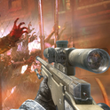 ʬְҵɱZombie Shooter Pro-Dead City Crawlv1.3 ׿