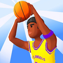 我的篮球生涯My Basketball Careerv1.5 安卓版