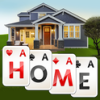 ֽ֮Solitaire Homev1.2.8 ׿