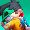 ʬ(zombie rocket)