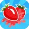 ˮFruity Planet 3Dv0.2 °