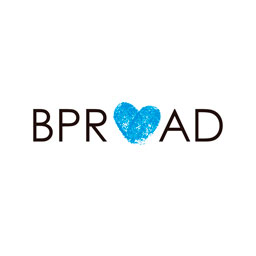 BPROAD Appv1.50 安卓版