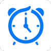 appv5.9.420 ׿