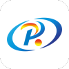 רѵappv2.1.8 ٷ
