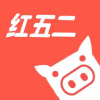 appv1.1.8 ׿