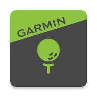 garmin golf记分卡v1.29.6 安卓版