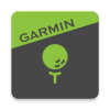 garmin golfǷֿv1.29.6 ׿