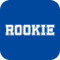 ROOKIE appv1.0.81 安卓版