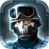 Ŷ뺺氲׿(Door Kickers)v1.0.82 