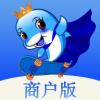 72̼Ұappv1.2.8 ׿