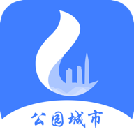 Ĵ츮ǻŻappv1.4.0 °