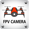 FPV dragon appv2.0.2 °