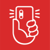 appv1.3.3 ׿