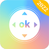 ңʦٰv1.0.3 °