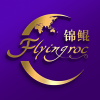 appv1.0.5 °