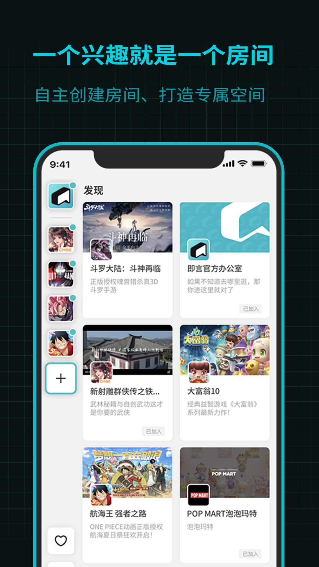 (Ȥ罻)v1.0.62 °