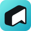 (Ȥ罻)v1.0.4 °