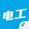 繤Ծappv1.8.8 ׿