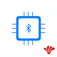 minew串口助手客户端v2.2.1 安卓版