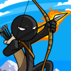 ս֮սStickman War: Battle of Honor