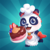 ϲζMerge Tastyv0.1.7 ׿
