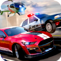 极速涡轮赛车(City Drift Racing Car 3D)v1.0 安卓版