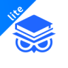 MBAʦlitev1.2.0 °
