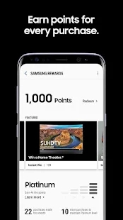 Samsung WalletPayv5.4.44 ȸ