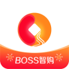 BOSSǹappv1.0.8 ֻ